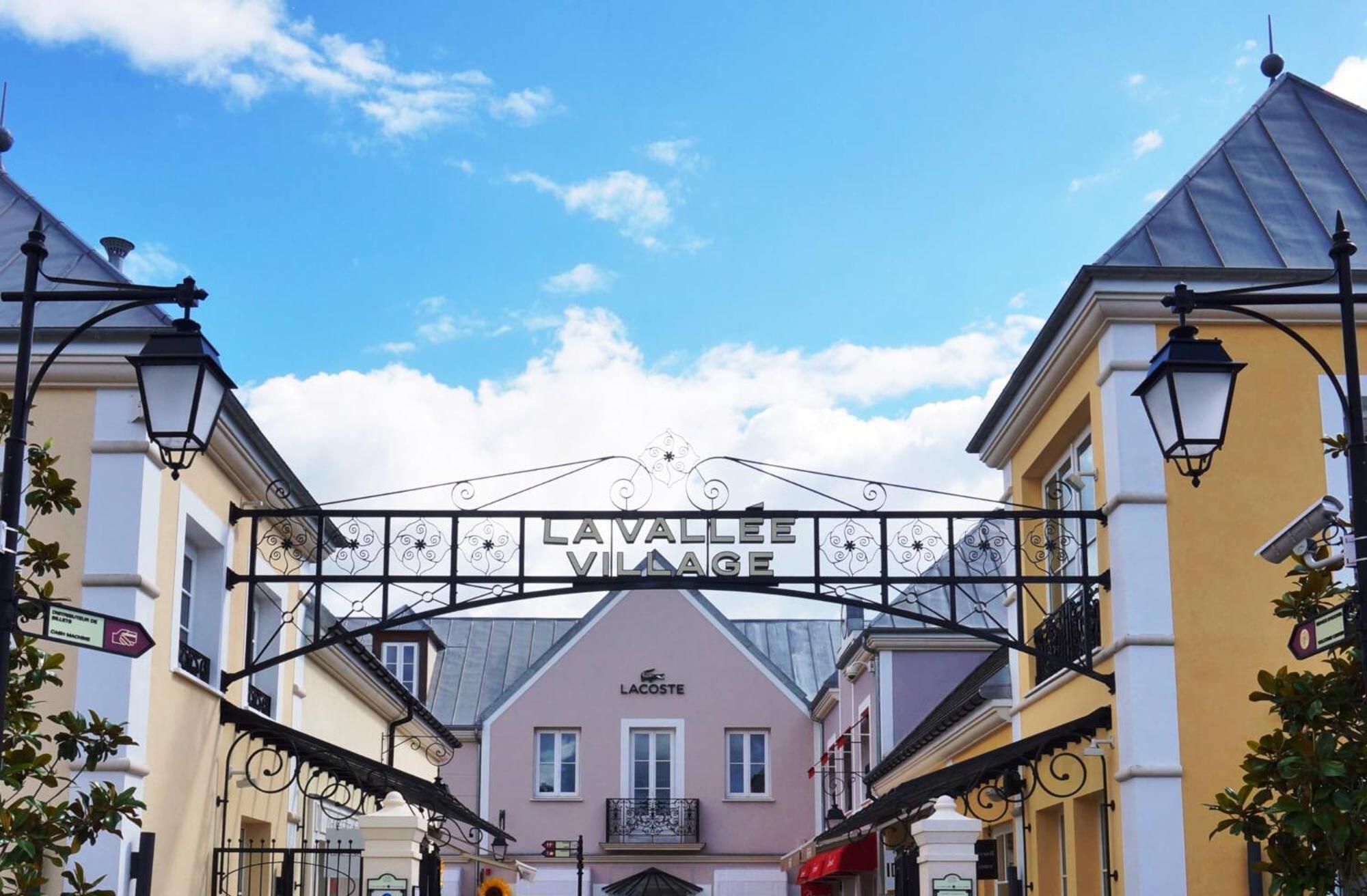 Charming & Cosy Apartment - 10Mn From Disneyland Bussy-Saint-Georges Luaran gambar